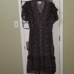 Women’s Dress